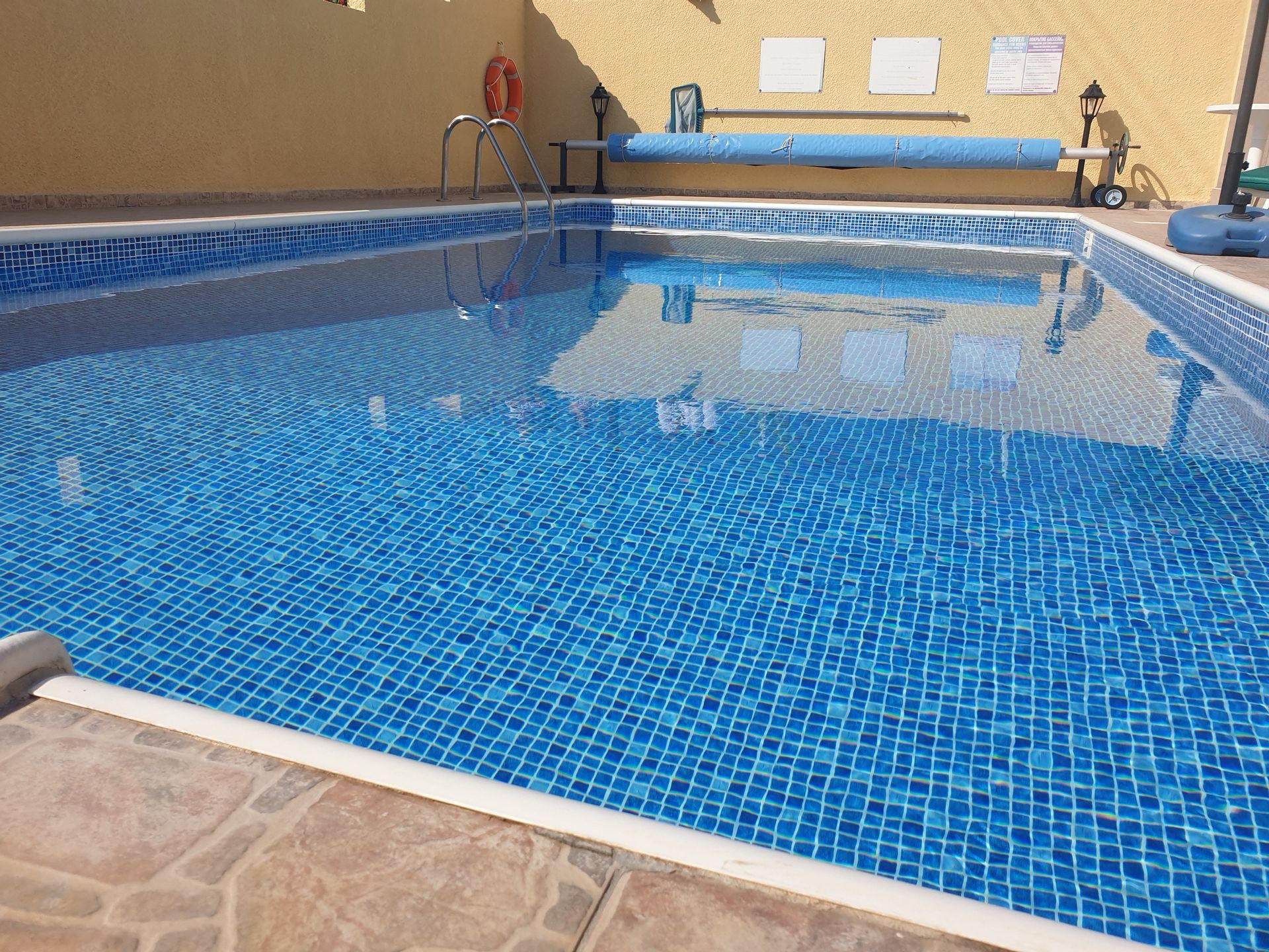 image/jpeg image/jpeg